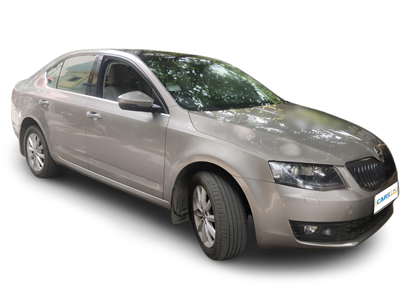 Skoda Octavia-img